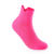 Sports Yoga Running Marathon Men And Women Short Tube Couple Socks - ROUTINE FASHION